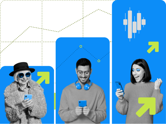 Negociar com pessoas próximas